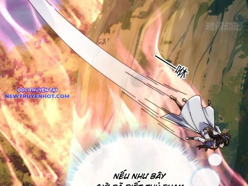 Mời công tử trảm yêu Chapter 137 - Trang 4