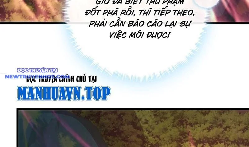 Mời công tử trảm yêu Chapter 137 - Trang 4