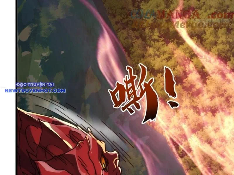 Mời công tử trảm yêu Chapter 137 - Trang 4