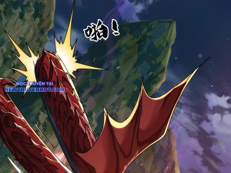 Mời công tử trảm yêu Chapter 137 - Trang 4