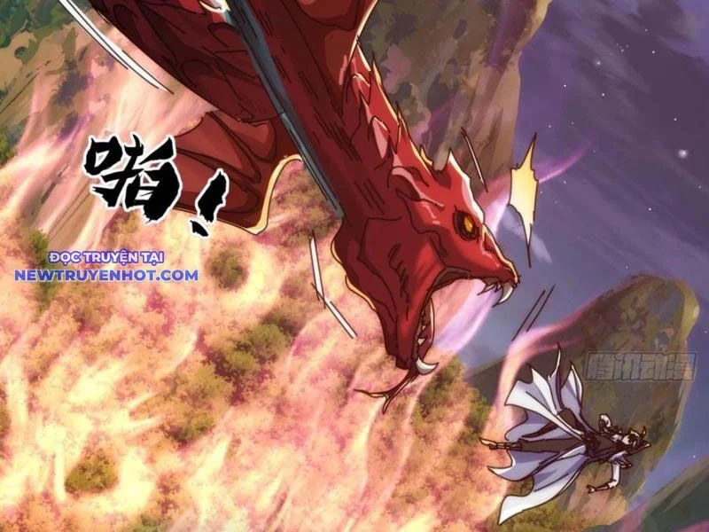 Mời công tử trảm yêu Chapter 137 - Trang 4
