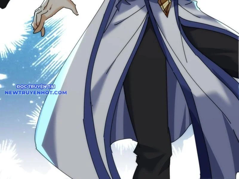 Mời công tử trảm yêu Chapter 137 - Trang 4