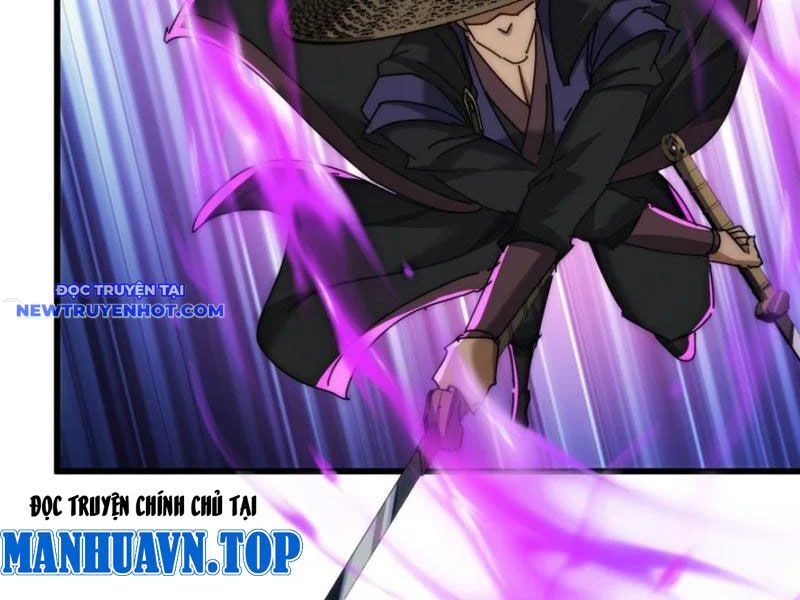 Mời công tử trảm yêu Chapter 137 - Trang 4