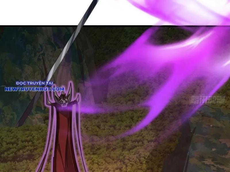 Mời công tử trảm yêu Chapter 137 - Trang 4