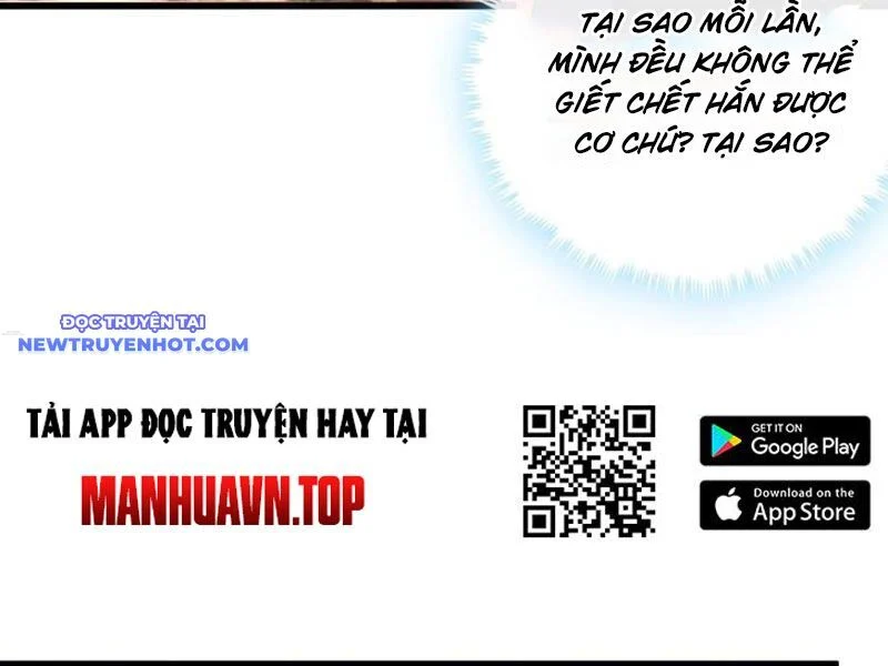 Mời công tử trảm yêu Chapter 137 - Trang 4