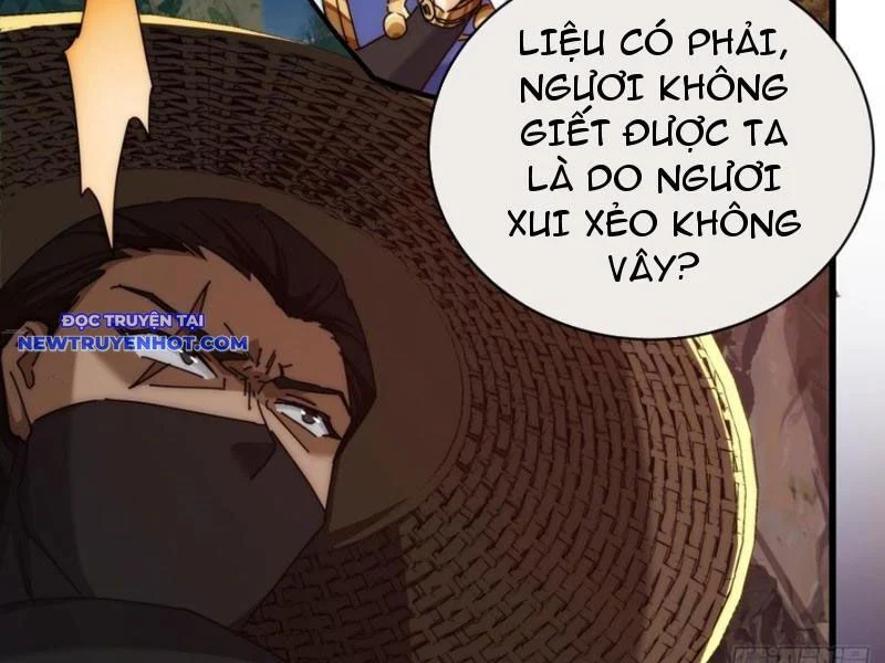 Mời công tử trảm yêu Chapter 137 - Trang 4