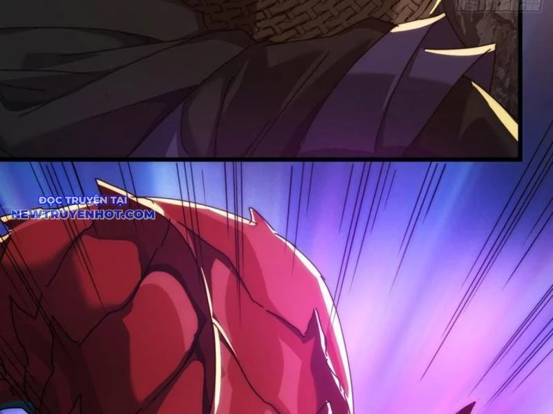 Mời công tử trảm yêu Chapter 137 - Trang 4