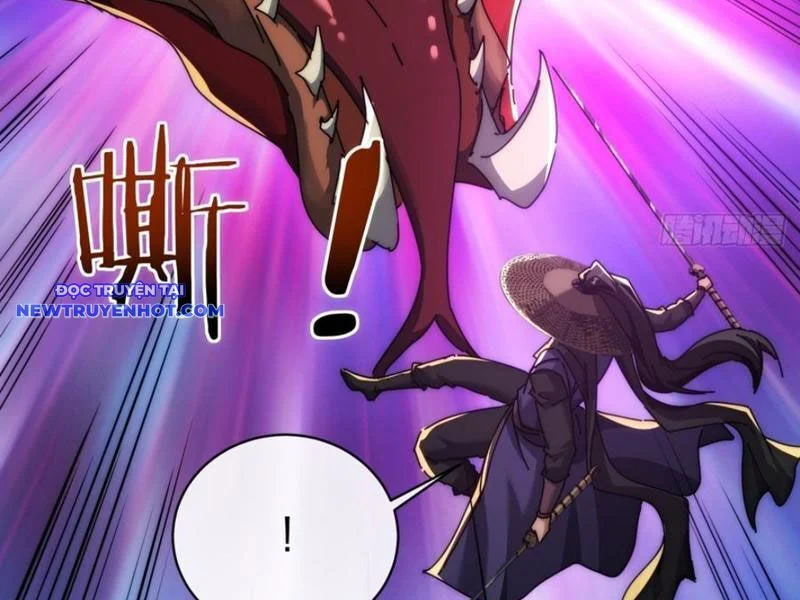 Mời công tử trảm yêu Chapter 137 - Trang 4