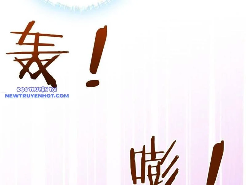 Mời công tử trảm yêu Chapter 137 - Trang 4