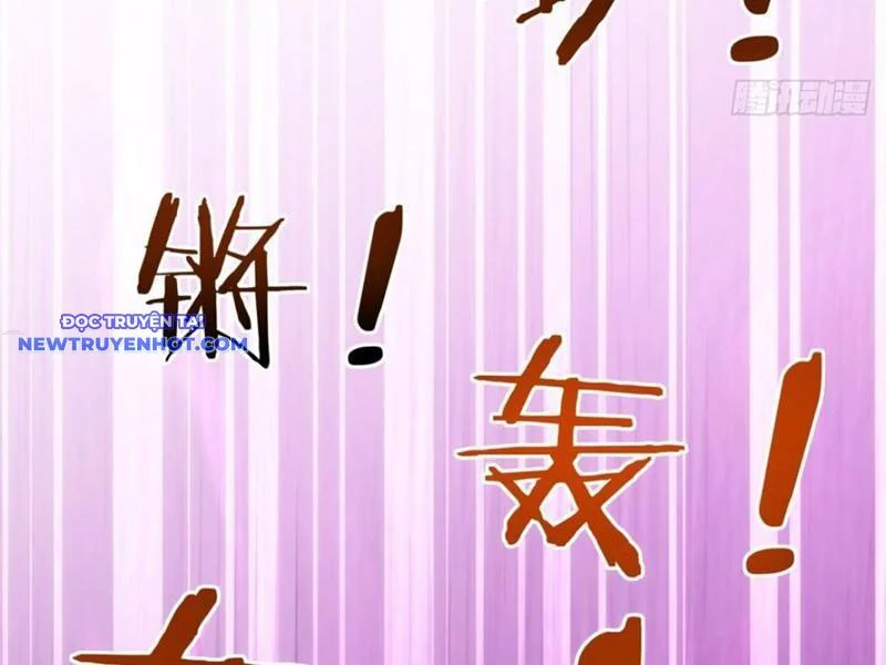 Mời công tử trảm yêu Chapter 137 - Trang 4