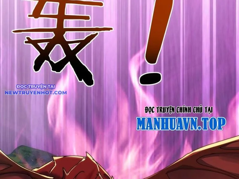 Mời công tử trảm yêu Chapter 137 - Trang 4
