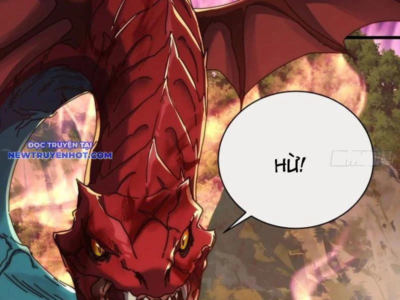 Mời công tử trảm yêu Chapter 137 - Trang 4