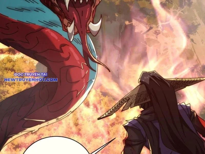 Mời công tử trảm yêu Chapter 137 - Trang 4