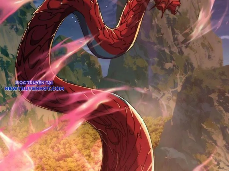 Mời công tử trảm yêu Chapter 137 - Trang 4