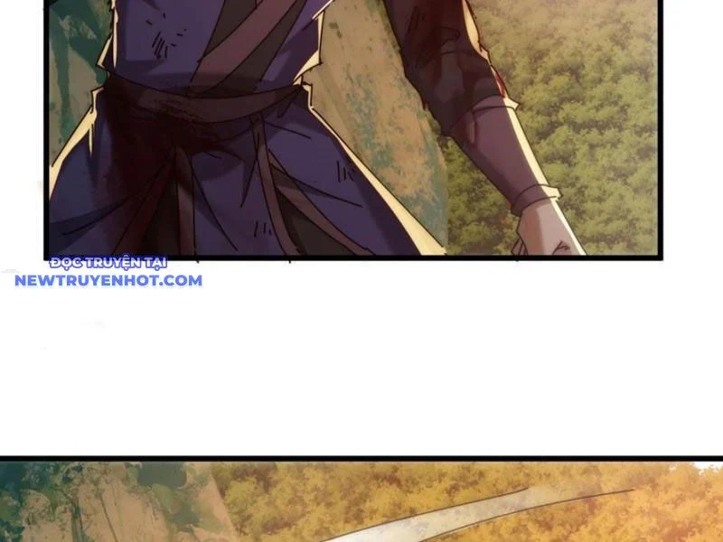 Mời công tử trảm yêu Chapter 137 - Trang 4