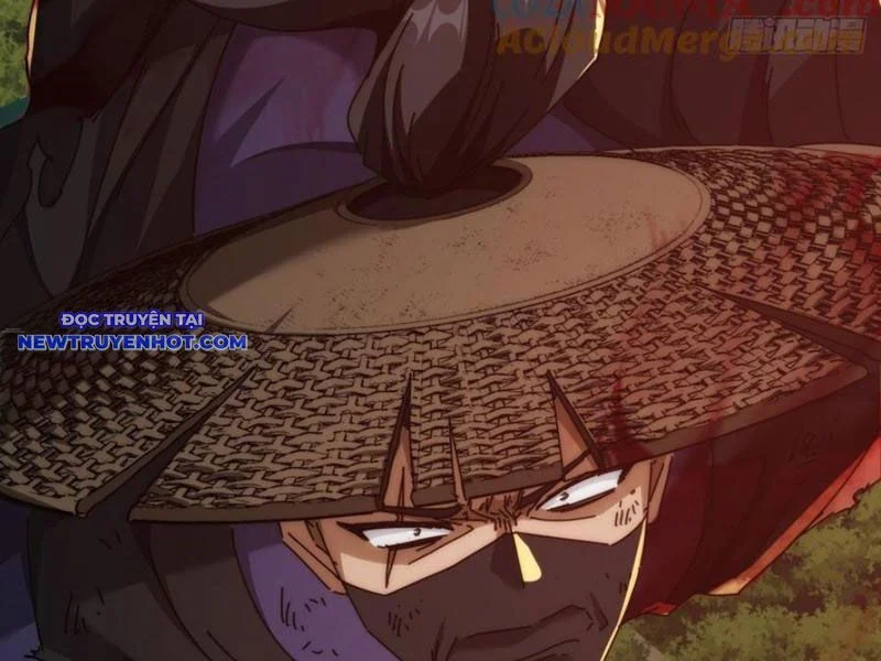 Mời công tử trảm yêu Chapter 137 - Trang 4