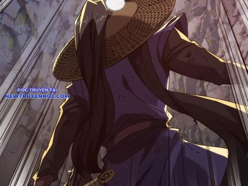 Mời công tử trảm yêu Chapter 137 - Trang 4