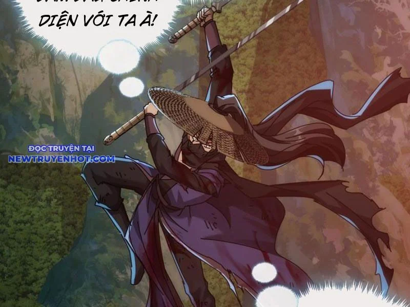 Mời công tử trảm yêu Chapter 137 - Trang 4