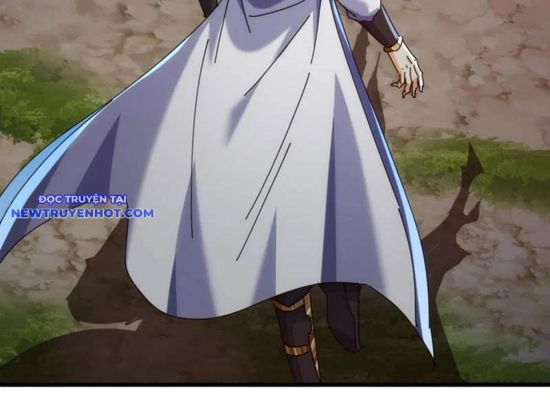 Mời công tử trảm yêu Chapter 137 - Trang 4