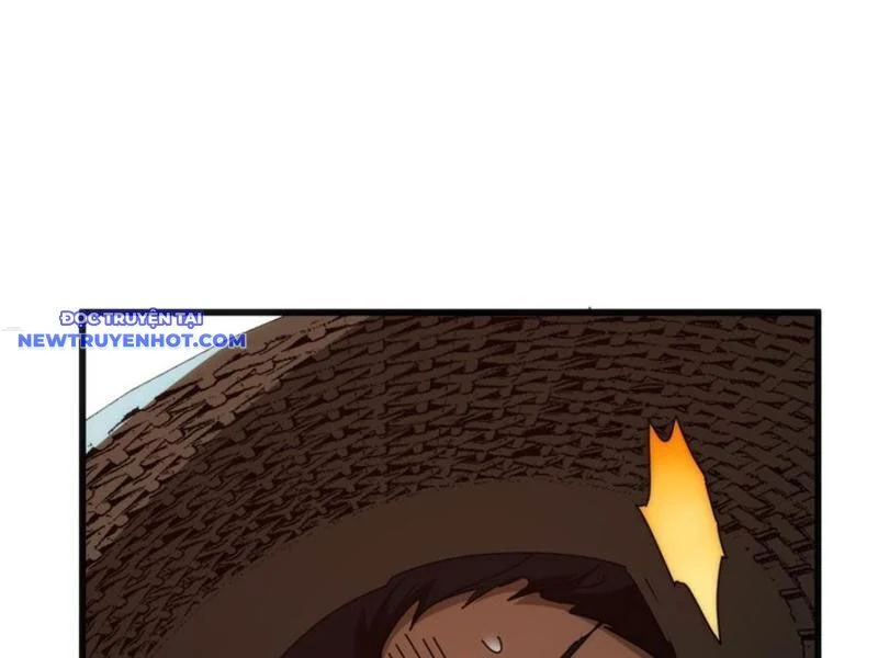 Mời công tử trảm yêu Chapter 137 - Trang 4