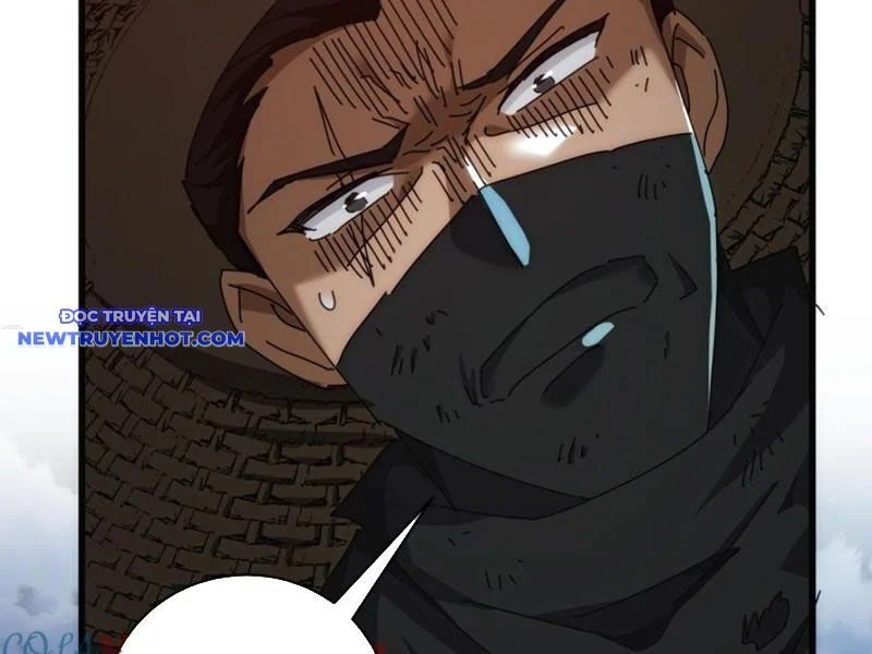 Mời công tử trảm yêu Chapter 137 - Trang 4
