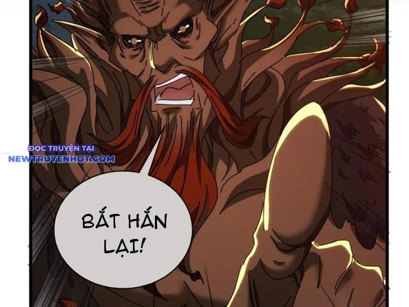 Mời công tử trảm yêu Chapter 137 - Trang 4