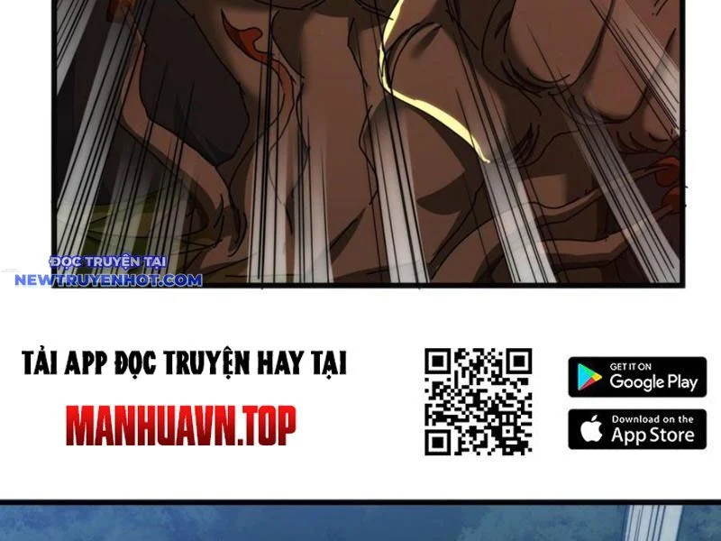 Mời công tử trảm yêu Chapter 137 - Trang 4