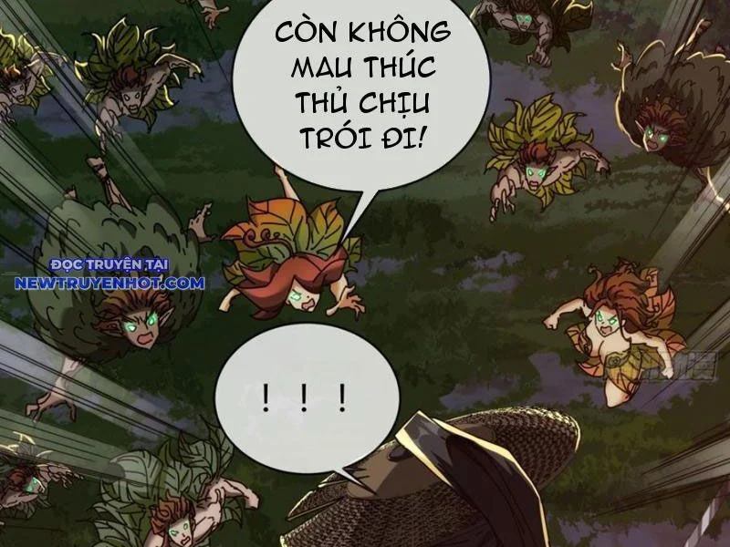 Mời công tử trảm yêu Chapter 137 - Trang 4