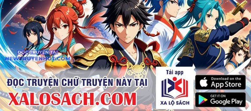 Mời công tử trảm yêu Chapter 137 - Trang 4