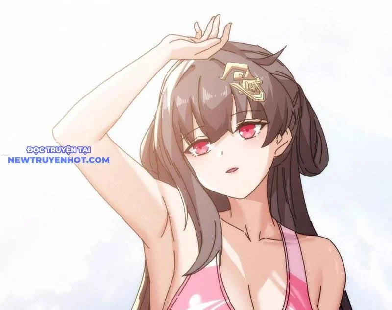 Mời Công Tử Trảm Yêu Chapter 138 - Trang 2