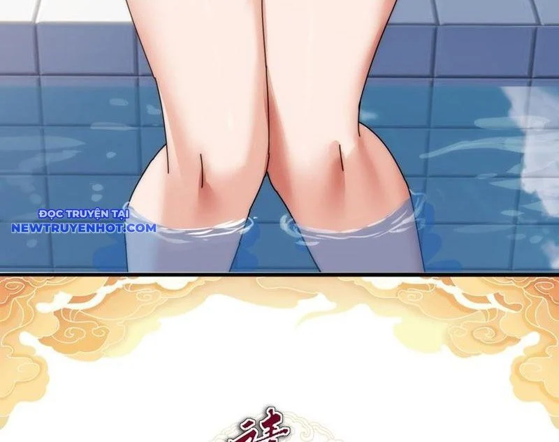 Mời Công Tử Trảm Yêu Chapter 138 - Trang 2