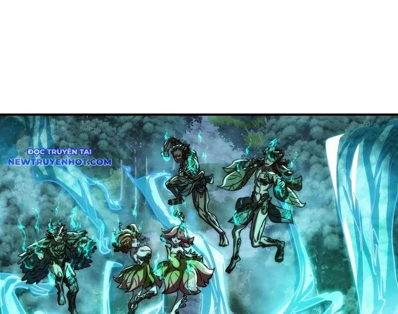 Mời Công Tử Trảm Yêu Chapter 138 - Trang 2