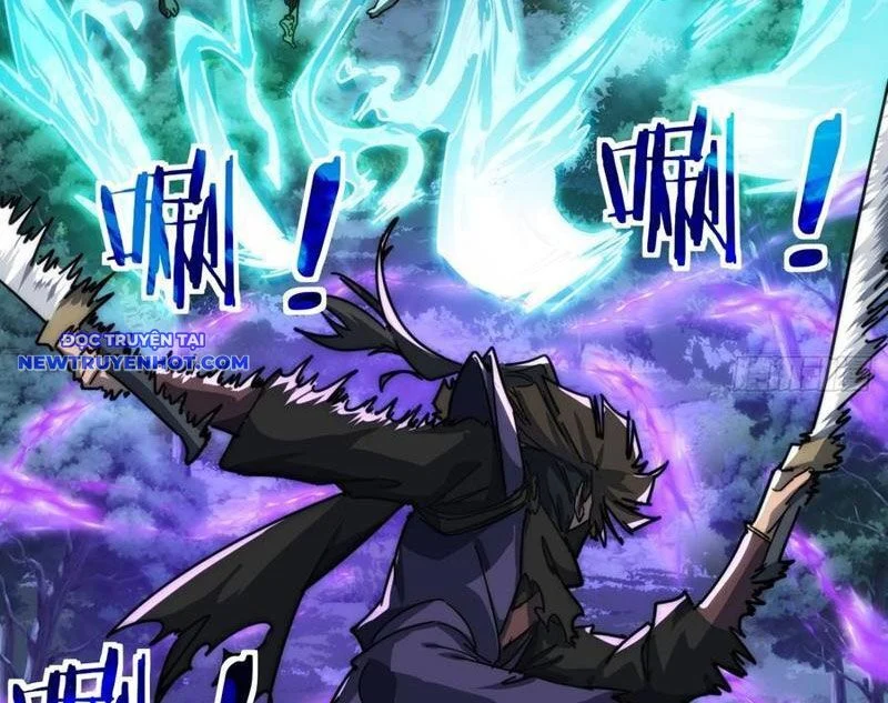 Mời Công Tử Trảm Yêu Chapter 138 - Trang 2