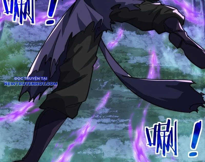 Mời Công Tử Trảm Yêu Chapter 138 - Trang 2