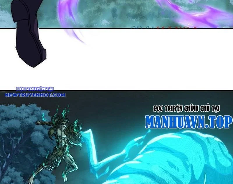 Mời Công Tử Trảm Yêu Chapter 138 - Trang 2