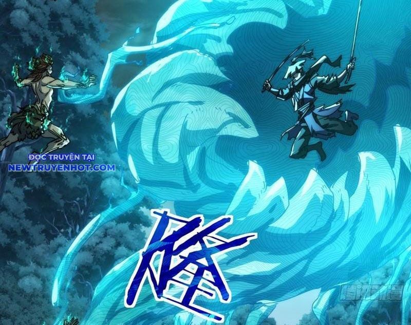 Mời Công Tử Trảm Yêu Chapter 138 - Trang 2