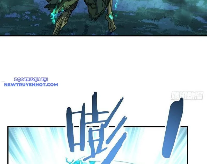 Mời Công Tử Trảm Yêu Chapter 138 - Trang 2