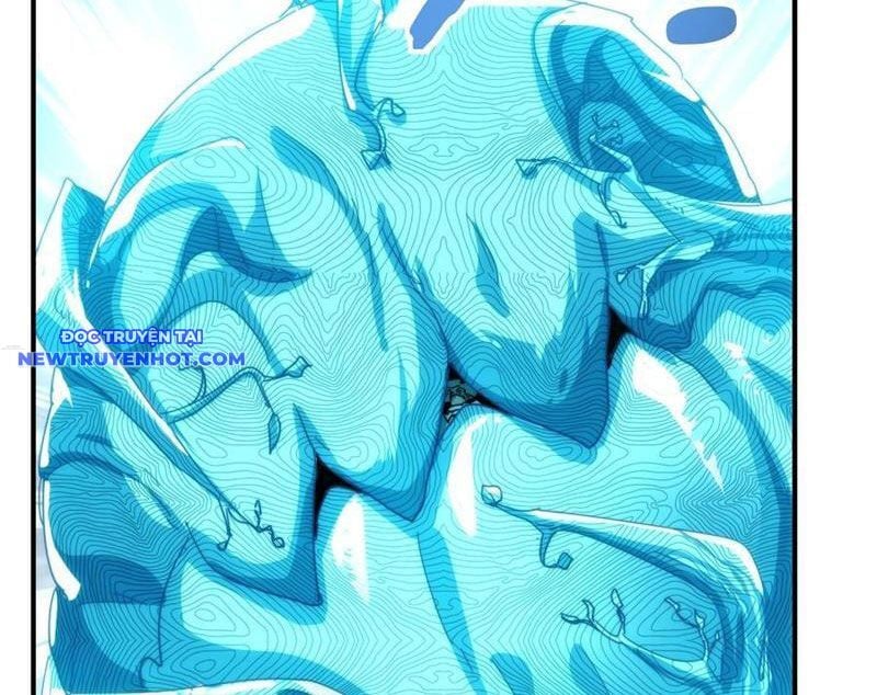 Mời Công Tử Trảm Yêu Chapter 138 - Trang 2