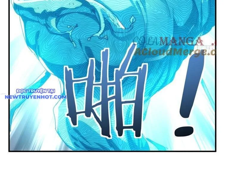 Mời Công Tử Trảm Yêu Chapter 138 - Trang 2