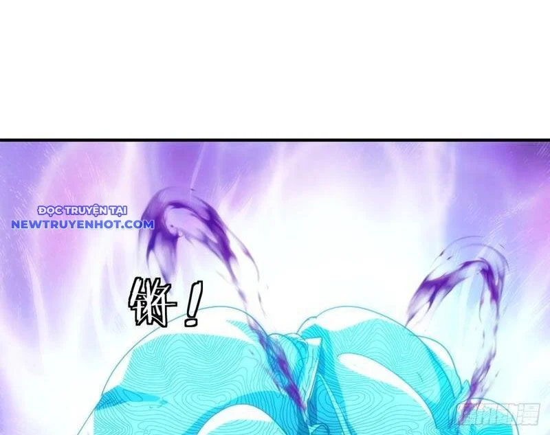 Mời Công Tử Trảm Yêu Chapter 138 - Trang 2