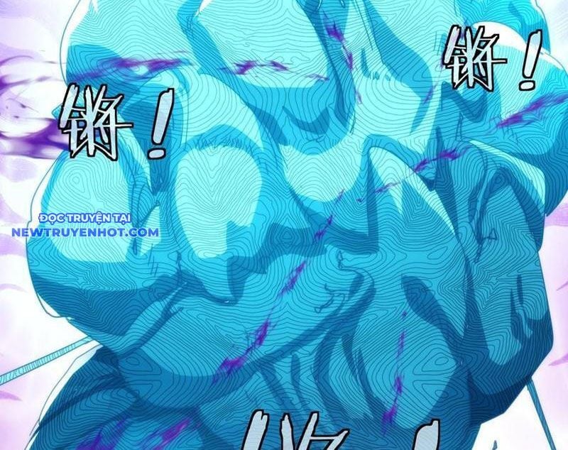 Mời Công Tử Trảm Yêu Chapter 138 - Trang 2