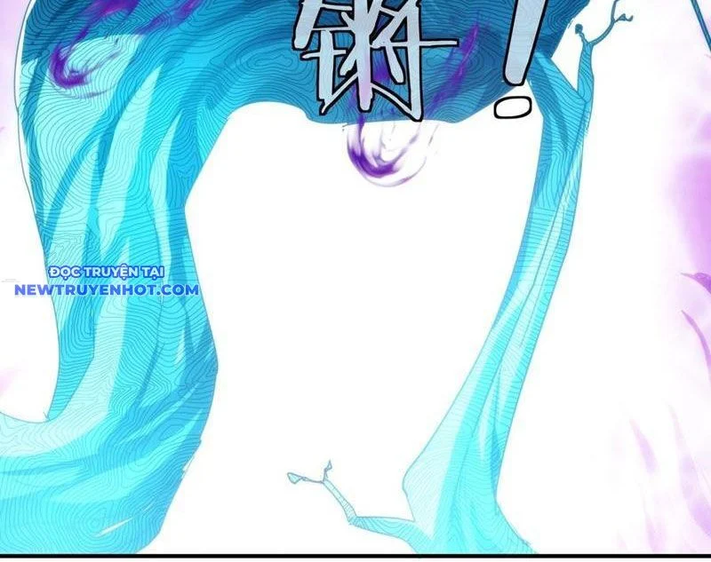 Mời Công Tử Trảm Yêu Chapter 138 - Trang 2