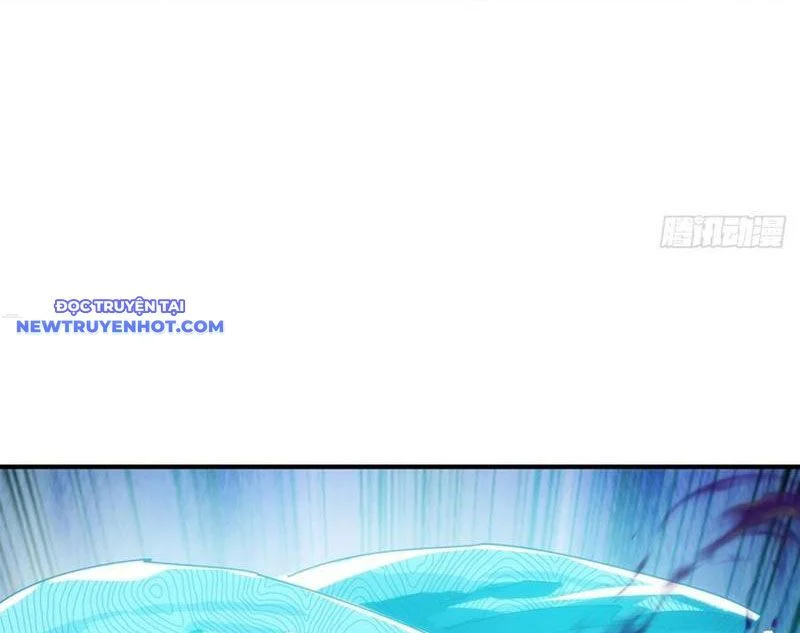 Mời Công Tử Trảm Yêu Chapter 138 - Trang 2