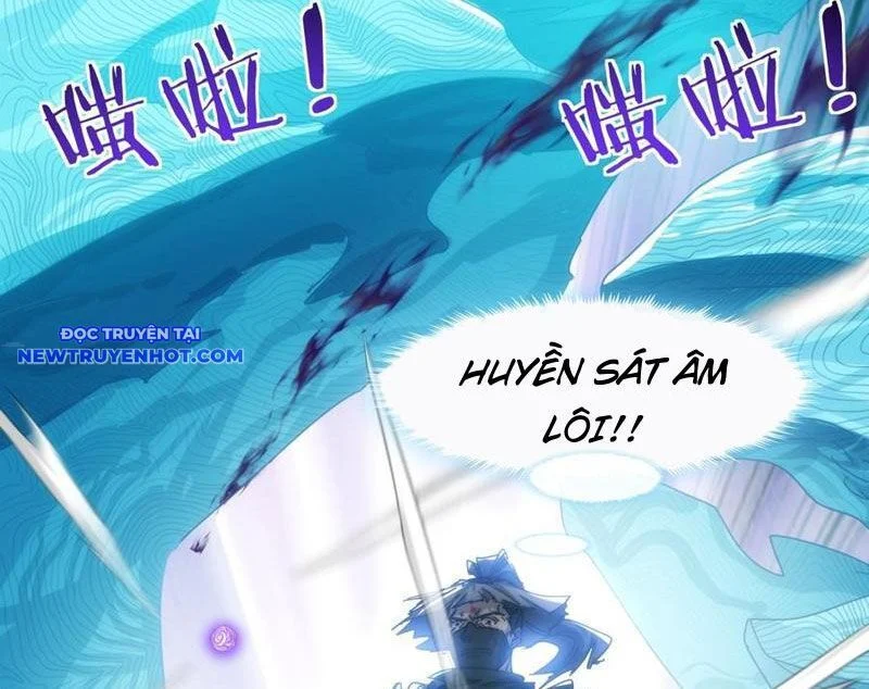 Mời Công Tử Trảm Yêu Chapter 138 - Trang 2