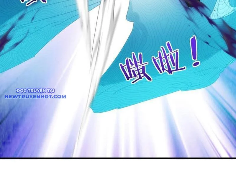 Mời Công Tử Trảm Yêu Chapter 138 - Trang 2