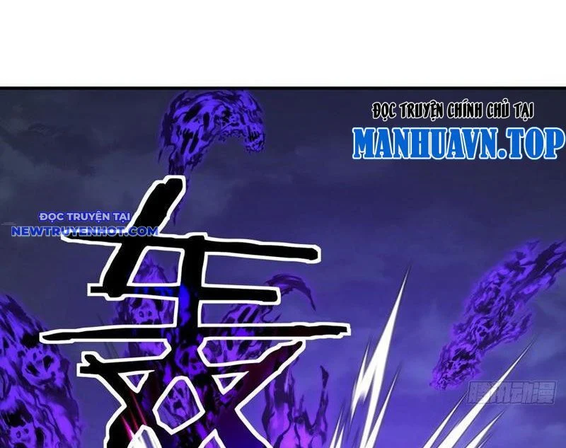 Mời Công Tử Trảm Yêu Chapter 138 - Trang 2