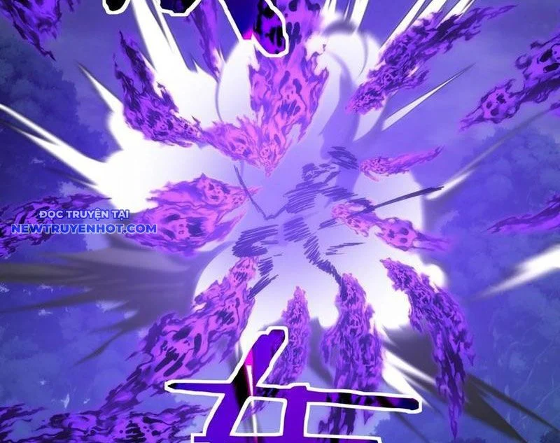 Mời Công Tử Trảm Yêu Chapter 138 - Trang 2