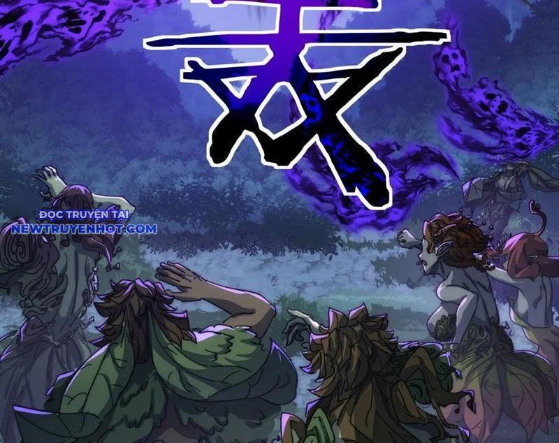 Mời Công Tử Trảm Yêu Chapter 138 - Trang 2