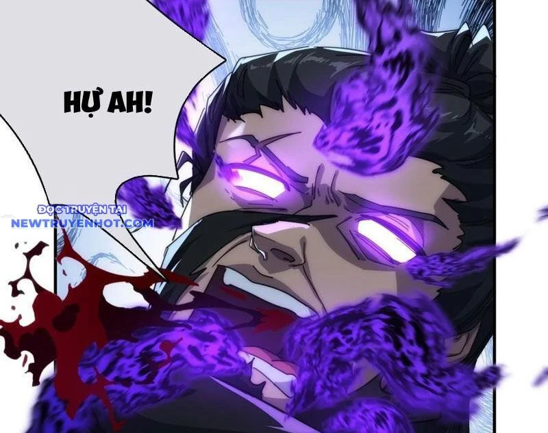 Mời Công Tử Trảm Yêu Chapter 138 - Trang 2
