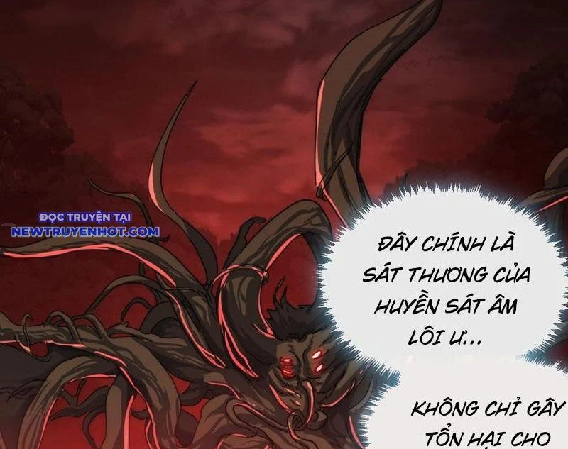 Mời Công Tử Trảm Yêu Chapter 138 - Trang 2
